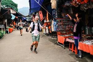 BIB: 
                            <button type="button" onclick="openModal(25511652)" class="btn btn-primary btn-sm float-right btn-popup" data-toggle="modal" data-target=".modal-high-quality">
                        <i class="fas fa-shopping-cart"></i> Add to Cart
                    </button>
                                            <button type="button" onclick="isThisMe(25511652, true)" class="btn btn-success btn-sm float-right btn-popup btn-isme hidden" data-toggle="tooltip" data-placement="bottom" title="นี่คือรูปของคุณใช่ไหม คลิกที่นี่เพื่อเอาเข้าอัลบั้ม">
                        <i class="fas fa-plus"></i> Add to album
                    </button>
                    <button type="button" onclick="isThisMe(25511652, false)" class="btn btn-warning btn-sm float-right btn-popup btn-isnotme hidden">
                        <i class="fas fa-ban"></i> Remove from album
                    </button>